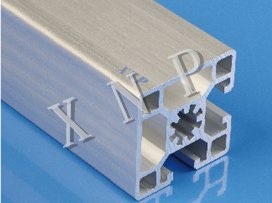 XNP-10-4545D
