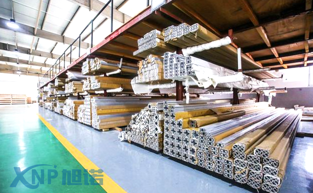 工業鋁型材直線度定義以及標準.png